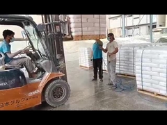 ثاني أكسيد التيتانيوم والروتيل -1