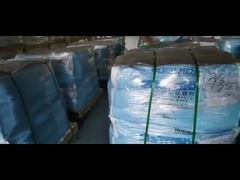 ثاني أكسيد التيتانيوم والروتيل -2