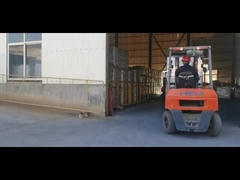 ثاني أكسيد التيتانيوم والروتيل -4