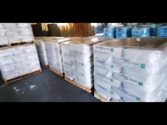 ثاني أكسيد التيتانيوم والروتيل -7