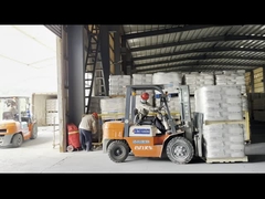 ثاني أكسيد التيتانيوم والروتيل الصيني