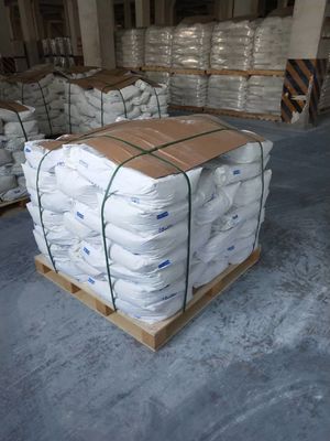 الجودة الروتيل Tio2 للمليارات من البلاستيك