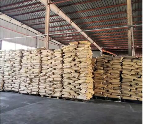 راتنج معجون PVC Jinxiang MP-1300L(B) بقيمة K 72 مع درجة بلمرة مستقرة وشوائب منخفضة للتطبيقات عالية الجودة