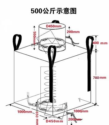 Dongjia SR-2850 ثاني أكسيد التيتانيوم الروتيل مع معالجة سطحية هيدروفوبية لتحقيق بيضاء عالية ومقاومة للأجواء في البلاستيك الخارجي