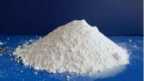 Sr-2377 Doguide ثاني أكسيد التيتانيوم Tio2 Rutile Cas رقم 13463-67-7