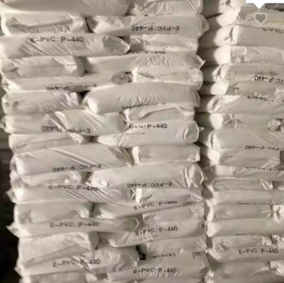 لصق مستحلب راتينج بي في سي P450 لمنتجات الرغوة الجلدية
