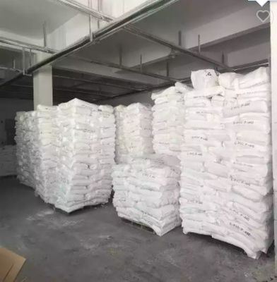 عملية مستحلب P-440 PVC معجون الراتنج مايكرو استخدام الجلود