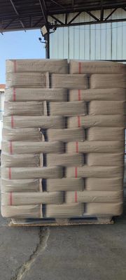 الراتنج الفورموزا PVC PR-450 ورق الجدران الرغوة، K-قيمة 65