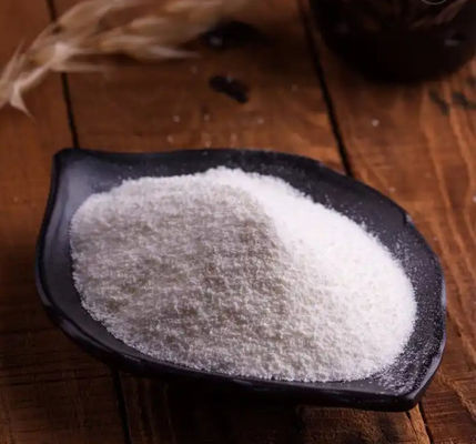 عملية الكبريتيت ثاني أكسيد التيتانيوم الصباغ الأبيض 6 25 كيلوغرام كيس