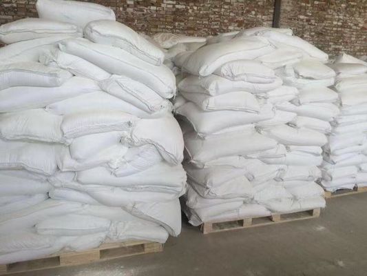 تطبيقات البوليستر عملية الكلوريد ثاني أكسيد التيتانيوم CR-211