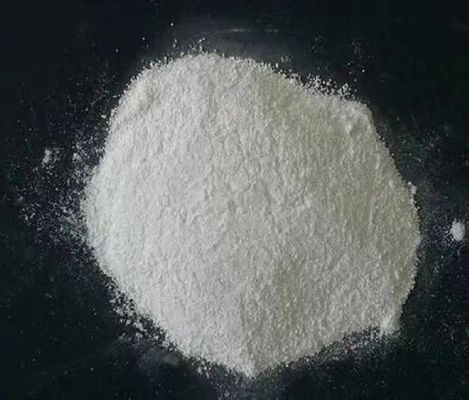 SR-237 ثاني أكسيد التيتانيوم الروتيل مع البياض الجيد والمتانة العالية