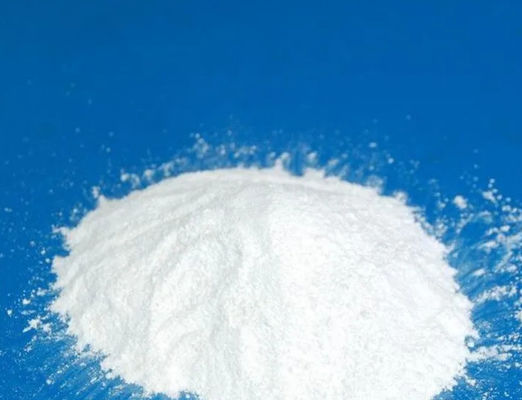 النموذج PR-415 الراتنج كيه-قيمة 74 من الراتنج الكريستال الكريستال الكريستال الكريستال الكريستال الكريستال الكريستال الكريستال الكريستال الكريستال الكريستال الكريستال الكريستال