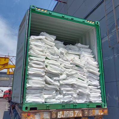 راتنج PVC Zhongtai P440 درجة مستحلب 20 كجم كيس قيمة K 74