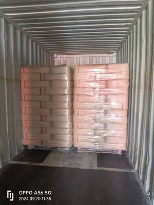 النموذج PR-415 الراتنج كيه-قيمة 74 من الراتنج الكريستال الكريستال الكريستال الكريستال الكريستال الكريستال الكريستال الكريستال الكريستال الكريستال الكريستال الكريستال الكريستال