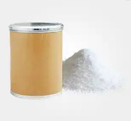 راتنج معجون PVC F51 K70 بلزوجة معجون منخفضة وثبات حراري جيد للتطبيقات الصناعية