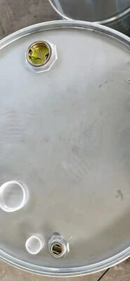 تيتانيوم تيتراكلوريد عالي النقاء TiCl4 ≥ 99.96٪ مع ≤0.001٪ FeCl3 و ≤0.005٪ SnCl4 CAS