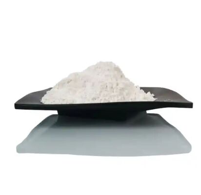 ثاني أكسيد التيتانيوم CR-210 بعملية كلوريد الماسترباتش مع قوة إخفاء عالية وتشتت ممتاز ونغمة زرقاء