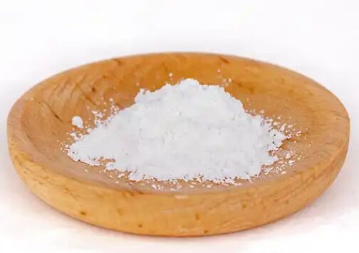 راتش شنفا SG-5 PVC معلق بقيمة K 66 ٪ 68 ، مادة متقلبة منخفضة وقوة ميكانيكية عالية لمنتجات PVC الصلبة