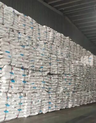 راتش شنفا SG-5 PVC معلق بقيمة K 66 ٪ 68 ، مادة متقلبة منخفضة وقوة ميكانيكية عالية لمنتجات PVC الصلبة