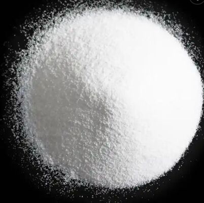 BJ-65 الراتنج الخلط PVC مع قيمة K 65-68 امتصاص التسهيل المنخفض للغاية وحجم الجسيمات الموحد 20-40μm