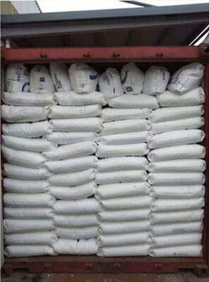 لانغهوي LF-51L الراتنج المعجون PVC القيمة K 72 مع المواد المتطايرة المنخفضة للغاية ولوسكوزية البلاستيزول المنخفضة