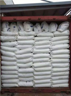 راتنج معجون PVC من تيان وي TPM-31 بقيمة K 78 مع محتوى متطاير منخفض للغاية ومونومر كلوريد الفينيل المتبقي المنخفض