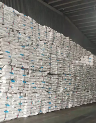 Jiyuan Jinxiang MP-1300L(B) راتينج PVC بدرجة معجون بلمرة متوسطة مع جزيئات منخفضة الشوائب وتشتت ممتاز