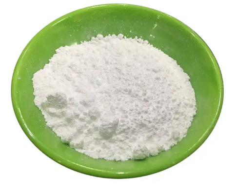جونزينغ P-450 الراتنج من البوليمرة المنخفضة المعجون PVC مع محتوى متقلب منخفض و VCM بقايا منخفضة