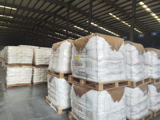 SM3 SM5 الراتنج من نوع PVC متطابق مع تأثير سطح متطابق مستقر