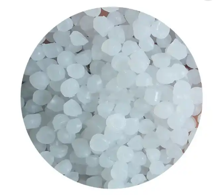 فورموسا بلاستيكس فورمولون PR-440 الراتنج المعلب من PVC ذو الوزن الجزيئي المتوسط بقيمة K 74 ولزوجة بروكفيلد المنخفضة