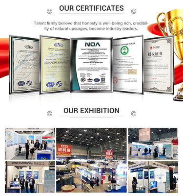 ISO 9001 99.9٪ تيتانيوم 4 كلوريد CAS 7550-45-0 250 كجم طبل
