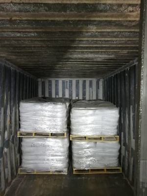 BLR-698 عملية الكبريتات مسحوق أبيض Tio2 Cas رقم 13463-67-7