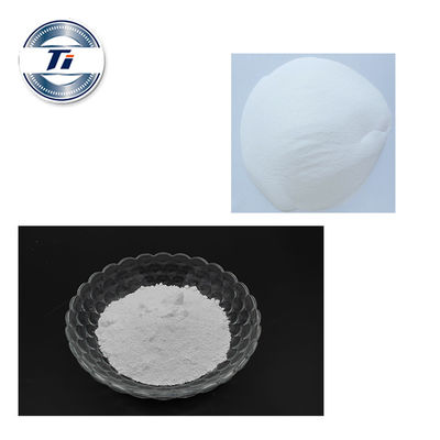 عملية كبريتات الروتيل Tio2 SR-2377