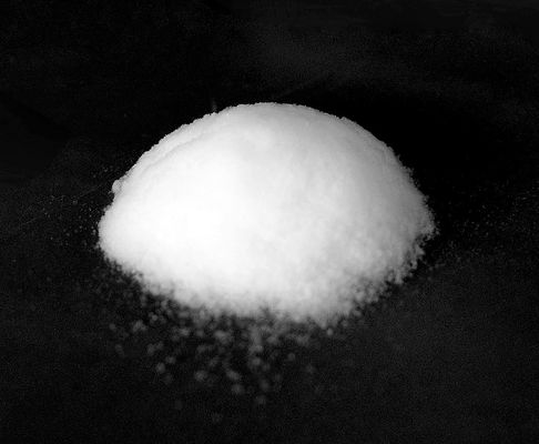 Nanoporous SiO2 Airgel De Silica CAS رقم 7631-86-9 99.9٪ كاره للماء