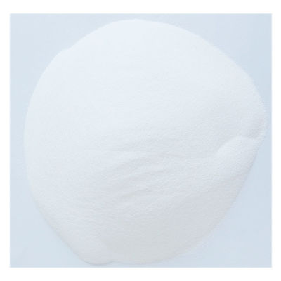 Nanoporous SiO2 Airgel De Silica CAS رقم 7631-86-9 99.9٪ كاره للماء