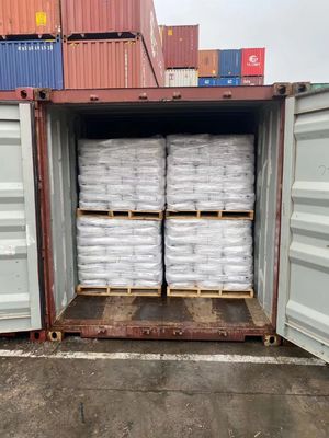SR-240 روتيل نوع ثاني أكسيد التيتانيوم 13463-67-7 لماسترباتش