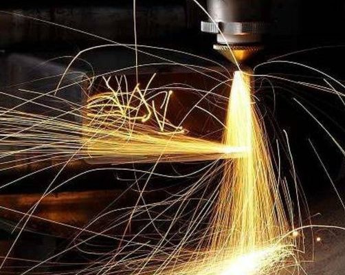 Dongjia SR-7000 ثاني أكسيد التيتانيوم الروتيل مع طلاء Zr-Si-Al لقوة التلوين العالية ≥180 وتشتت ممتازة ≤17.5μm