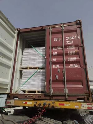 SR-9000 Doguide Rutile Type ثاني أكسيد التيتانيوم CAS 13463-67-7 للحبر