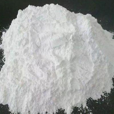 تعليق K77-78 PVC الراتنج مسحوق مسحوق عالية البلمرة Langhui LF-71G