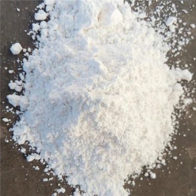 LF-71G الراتنج من معجون PVC القيمة K- 78 مع درجة كيميائية عالية ويسكوسية منخفضة وكلوريد الفينيل المتبقي منخفض للغاية