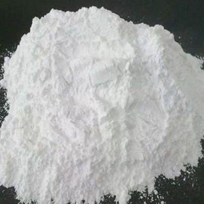 لانغهوي LF-61T الراتنج PVC من الدرجة الصفحة K-قيمة 80 مع مونومر الكلوريد الفينيل بقايا منخفضة للغاية ودرجة تعدد عالية مستقرة