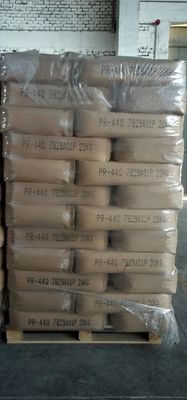 فورموسا بلاستيكس فورمولون PR-440 الراتنج المعلب من PVC ذو الوزن الجزيئي المتوسط بقيمة K 74 ولزوجة بروكفيلد المنخفضة