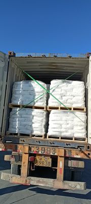 مسحوق Tio2 Rutile Titanium Dioxide Rutile BLR688 لطلاء المرور الساخن الذائب