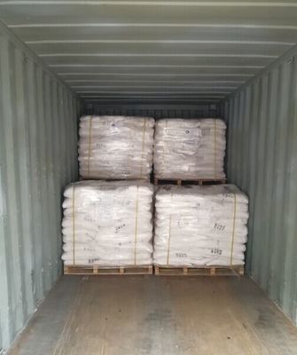 TiO2 ثاني أكسيد التيتانيوم الروتيل BLR-886 Cas 13463-67-7 للبلاستيك والدُفعات الرئيسية